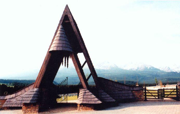 S. Barényi, M. Dzúr, K.