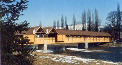 Brdárka, 1994 [20] A.