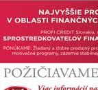 !! n a i V d pre H!!! a c á r urá P COV POR AD ÍMAMvEensko-partner J I R P E IT Slo OKAMŽbočky RWE-Gas ámkoch. nosť e na ohodnit ovor si d poh 36-0291 zp to.