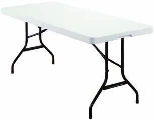 asztal és 1 db szófa Méretek: szék: 72x70x78
