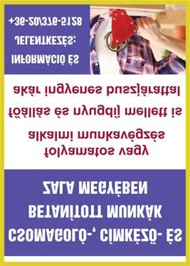 Északi Ipari Park 76-os elkerülõ úttól északra lévõ terület A ZÉSZ-módosítást a kormányrendelet 32. (6) alapján tárgyalásos eljárás keretében kívánjuk egyeztetni.