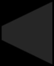 UDP, IPv6 Transport Layer ITS Applications ITS Facilities Basic Transport Protocol Other ITS Transport Protocol TCP UDP Other IP