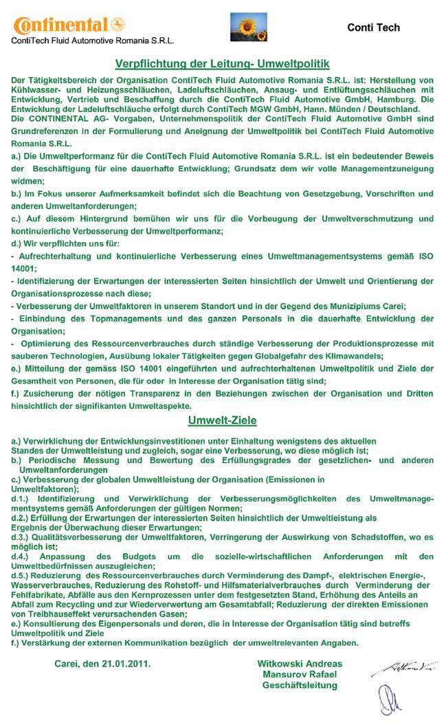 Teilnehmer des Projektes sind zwölf Institutionen aus acht europäischen Ländern und man möchte auch andere europäische oder nichteuropäische Partner ins Projekt mit einbinden", sagt Robert Knil.