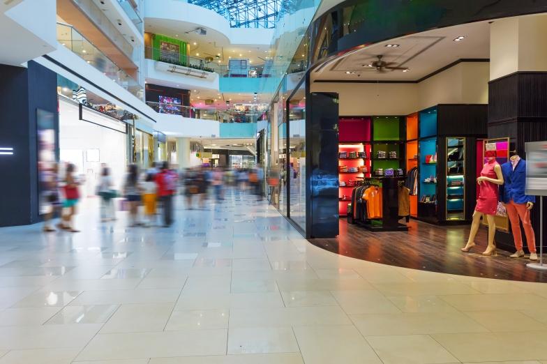 ALAPFOKON SM Mall of Asia Das ist der Name eines Einkaufzentrums in Pasay C i t y. S e i t 2 0 0 6 ka n n m a n i n d i e s e m Einkaufzentrum auf den Philippinen shoppen.