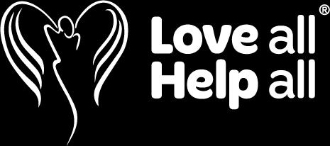 A legnagyobb büszkeségünk a Love All Help All Foundation által életre hívott internetes rendszer, ahol eladók