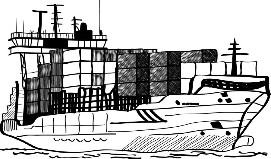 3. kérdés: Sikóernyős hajók PM923Q03 A gázolaj magas, literenkénti 0,42 zedes ára miatt az ÚjHullám hajó tulajdonosai azt fontolgatják, hogy hajójukat felszerelik siklóernyővel.