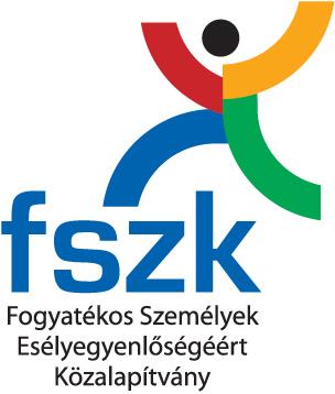Fogyatékos Személyek Esélyegyenlőségéért Közalapítvány Az FSZK Dobbantó program megvalósításának szakmai értékelése Harmadik értékelési jelentés Javaslat az egyéni ütemterven alapuló, a szakképzést