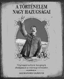 TÖR TÉ NE LEM MAGYARORSZÁG A MÁSODIK VILÁGHÁBORÚBAN SZERKESZTETTE: ROMSICS IGNÁC ISBN 978-963-09-6741-9 Magyarország 1941.