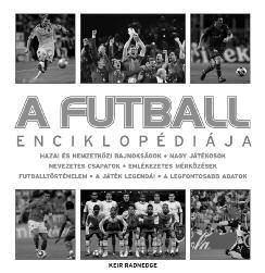 A szerző 1996-tól szabadúszó újságíróként éveket töltött a bokszutcában és számtalan pilótával, csapatfőnökkel, mérnökkel készített interjút.