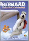 Bernard 27-52. Az Északi-sark és más történetek (2004) DVD 773 Rend.