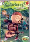 Boglárka rét lakói 4. (2006) DVD 2410 Rend.: Jonathan Ting Cho Chuen Időtartam: 83 perc Tart.