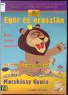 Maugli vissza is tér a dzsungelbe, hogy együtt mulasson rég nem látott barátaival. A baj csak az, hogy Sír Kán, a tigris sem felejt könnyen: bosszút szeretne állni egy régi megaláztatásért.