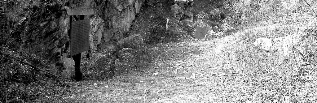 pépérit. 2.