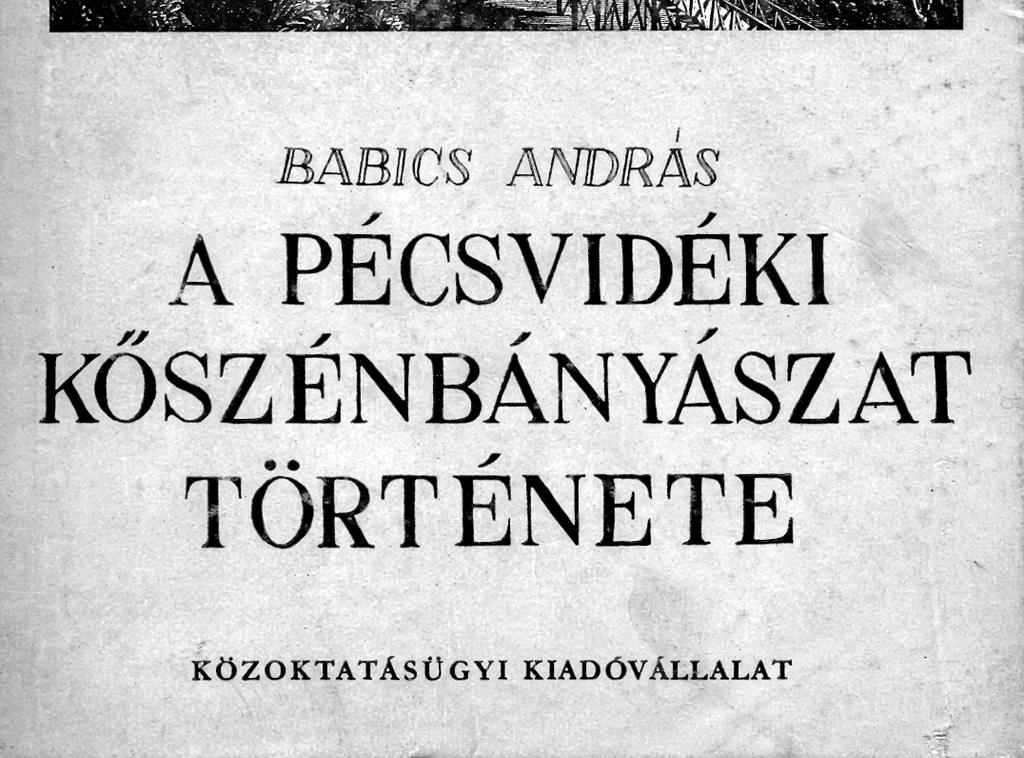 A könyv komoly szakmai sikert hozott számára, mert még abban az évben megkapta a Magyar Tudományos Akadémiától a történettudomány kandidátusa címet, de