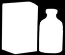 Hatóanyag: Propilén-glikol 99,96% v/v Karmozin (Azorubin) E 122 színezőanyagként 0.04% v/v Szarvasmarha: 1. nap: 200 ml naponta kétszer, 2-4. nap: 100 ml naponta kétszer.