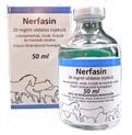 Hatóanyag: 1 g koncentrátum tartalmaz: Polikrezulén 360 mg Terméketlenség (krónikus endometritis, trichomonadosis) kezelése: Teheneknél és üszőknél a méh nagyságától függően 50-150 ml hígított