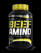 LIQUID BCAA FOLYÉKONY AMINOSAV FORMULA BCAA-VAL, AAKG-VEL, L-LIZINNEL, L-ORNITINNEL ÉS B6-VITAMINNAL. 30 ml-t keverj össze 300 ml vízzel.