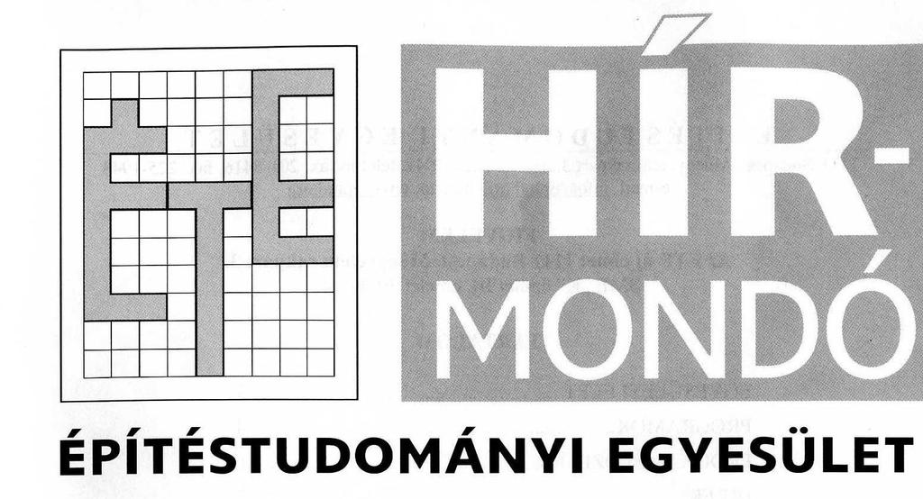 ÉTE KÜLDÖTTKÖZGYŰLÉS 2015. május 26. 13:30 BME K épület Budapest XI. Műegyetem rkp. 3. II. em. 10. Napirend: 1.