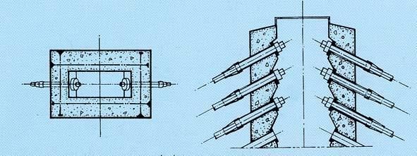 6. Extradosed