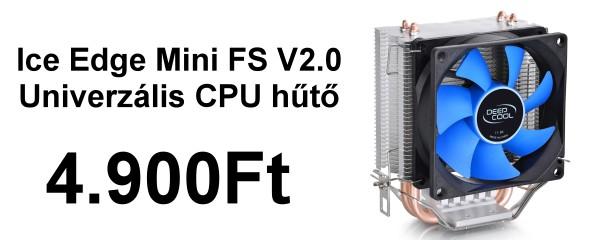 0 2 800 Ft 3 700 Ft AM3+ x4 -FX-4300 (3,8GHz X4) AM3+ dobozos 1 3,5 külső rack USB/SATA AM3+ x6 -FX-6300 (3,5GHz X6) AM3+ dobozos 2 3,5 külső rack USB3.