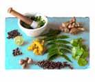 Tartalom Chyawanprash ájurvédikus gyógynövény elixír 3 Amalaki ájurvédikus gyümölcs 4 Bevezetés az ájurvédába 7 Az ájurvédikus gyógyászat eredete Alapelvek és a három gúna A természet öt eleme és a