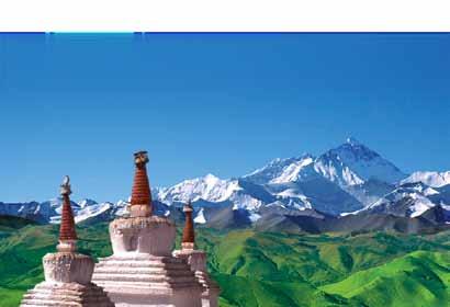 TIBETAN TEA A harmónia elixírje A szervezet energia rendszerét harmonizálja Támogatja a lelki egyensúlyt A szervezet testi funkcióit regenerálja Az Ájurvéda elveken alapuló hagyományos tibeti