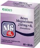 1255 Ft 25 Ft/db Vitanorma Q10 oenzim 60 mg tabletta 60 db A Q-10 megtalálható a szervezet szinte összes testrészében.