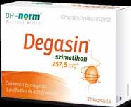 ESZERRE. E ELYEN. MINDEN. Emésztés, gyomor- és bélpanaszok Dulcolax 5 mg gyomornedv-ellenálló bevont tabletta 30 db -15% Székrekedés kínozza?