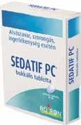 OI--05950/08 1255 Ft 63 Ft/ml MEDISANA IR 100 W -10% infralámpa + AJÁND MEDISANA FC digitális lázmérő Intenzív infravörös fény fájdalom, izomfájdalom és megfázás kezelésére.