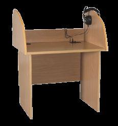 Ergoflex tanári szék Típusszám Típus Nettó ár Bruttó ár EFZ-SZ Ergoflex Z lábú szék: Z lábbal, 25 mm átmérőjű porfestett acél cső váz, műanyag padlóvédő elemmel, filcbetétes, Ergoflex nagy