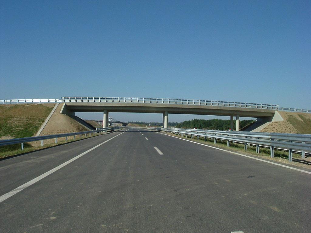 M7 autópálya