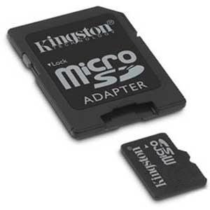 MEMÓRIAKÁRTYA MICRO SD CARD 4GB KINGSTON CL10 1 496 1 900 MICRO SD CARD 4GB KINGSTON CL4 1 299 1 650 MICRO SD CARD 8GB KINGSTON CL10 4939*1,1 #ÉRTÉK!