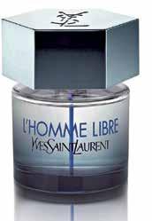 Homme 50 ml 1) 1)