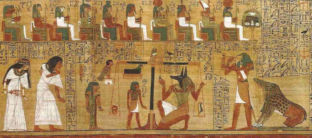 századi skót sakkbábukat és az i.e. 2. századi Rosette-i követ sem, amely lehetővé tette, hogy megfejtsük az egyiptomi hieroglifák jelentését.
