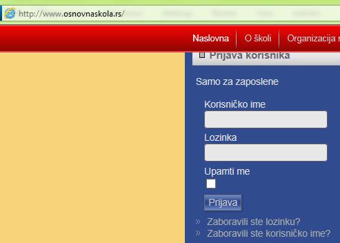 jelszó így titkosítva kerül továbbításra). Az SSL/TLS alkalmazására a https utal. 12.