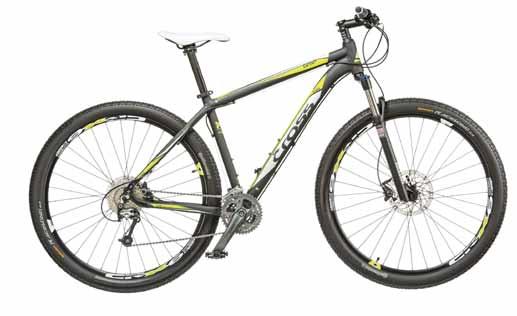 MTB Gip 9 6 // 4/48 4 * 9, l t / L-M4 ffi -M1 LocO t D 3 C T x o Váz Do oc f io tác g b Vill li id 3 o B-M i Ft F 39 9 Á MTB,