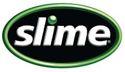 Slime - a zöld massza - defektvédelem felsőfokon Az elmúlt két évtized fejlesztőmunkáinak köszönhetően a Slime termékek piacvezetőként a ma elérhető legkorszerűbb technológiát képviselik: vízzel