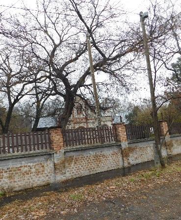 kerület Pestszentlőrinc- Pestszentimre Önkormányzata Margó Tivadar utcai homlokzat felújítása Pályázati cél összköltsége: 10.869.565 Ft 5.000.
