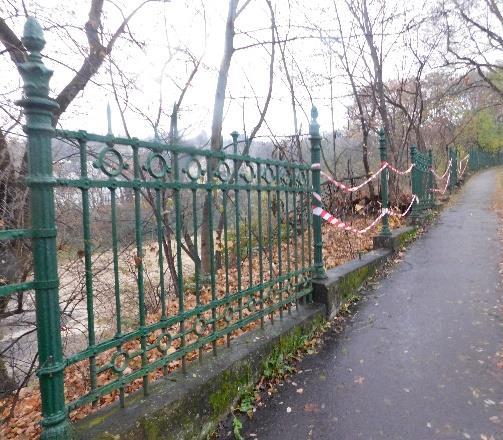Bontási sorszám: 21. 10. számú pályázat Cím: Budapest II. kerület, Felvinci út 2. Helyrajzi szám: 12720/29 étterem Haris Park Kft.