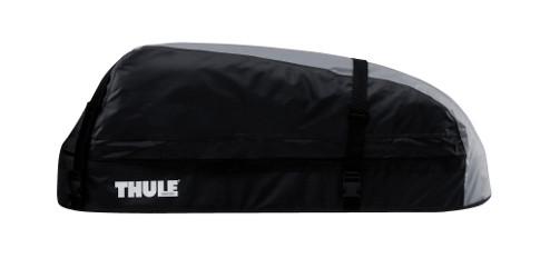 Thule tetőbox "Ocean 200" Thule tetőbox "Ocean 80" Thule tetőbox "Soft Ranger 90" 13481282 17 22 075 Easy-Snap rendszer a gyors és biztonságos rögzítéshez Méretek: 175 x 82 x 45 cm Térfogat: 390 l