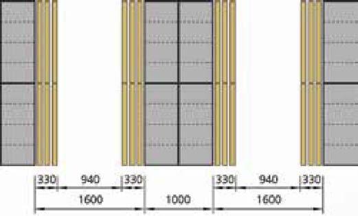 800 Ft/db ÖLTÖZŐSZEKRÉNYEKHEZ RENDELHETŐ!