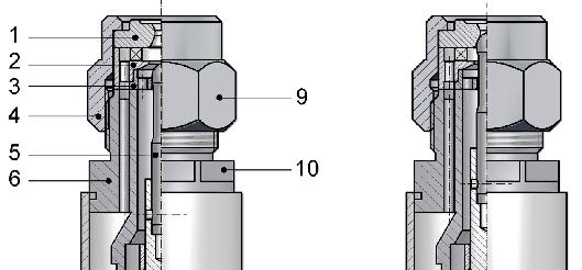 18 POLASZTÓEGYSÉG 750 KG/H-NÁL NAGYOBB