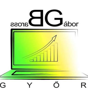 GYŐRI SZOLGÁLTATÁSI SZC BAROSS GÁBOR KÉT TANÍTÁSI NYELVŰ KÖZGAZDASÁGI ÉS ÜGYVITELI SZAKGIMNÁZIUMA Cím: 9024 Győr, Bem tér 20-22. Tel.: 96/519-373 E-mail: barossgyor@gmail.