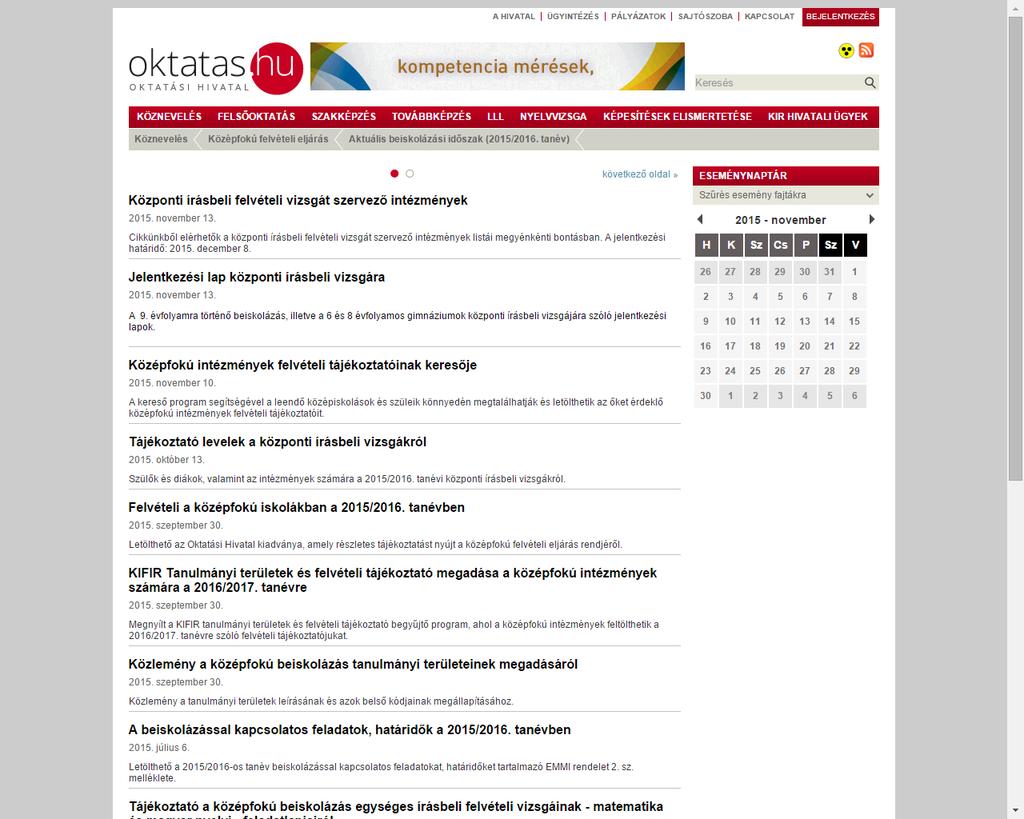 www.oktatas.