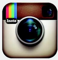 október 06 Leírás: Az Instagram egy közösségi hálózat, amely okostelefonon történő fényképek és rövid videók megosztásán alapul Ki alapította: Noah Glass és Jack