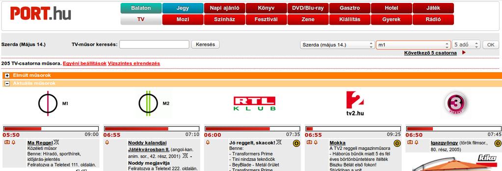 29. máj. 1. hét Számonkérés 30. máj. 2. hét 4.3. Médiainformatika A hagyományos médiumok modern megjelenési formáinak megismerése, alkalmazásuk a megismerési folyamatban A média alkalmazási lehetőségei.