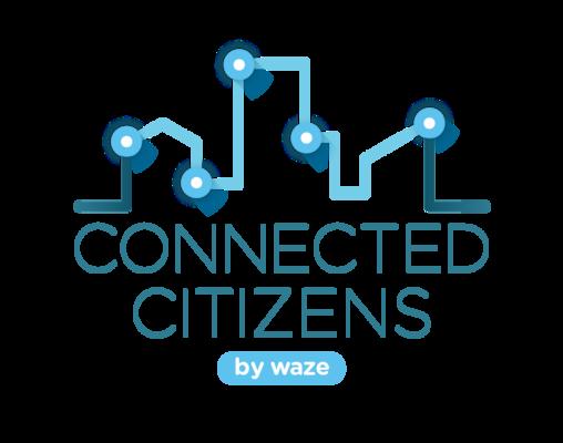 Közlekedés Waze Program A Waze a világ legnagyobb közösségi navigációs és térkép alkalmazása, 80 millió felhasználóval Connected Citizens Program 2017 március: Debrecen csatlakozik a Waze Connected