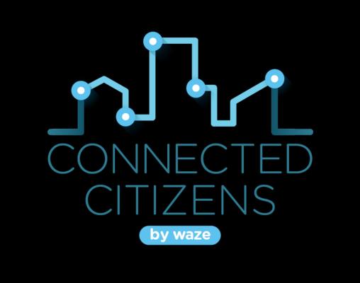 Intelligens közlekedés Waze Program A Waze a világ legnagyobb közösségi navigációs és térkép alkalmazása, több, mint 75 millió felhasználóval Connected Citizens Program 2017 március: Debrecen