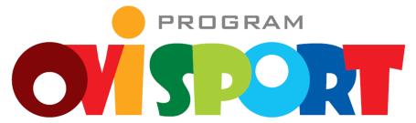 Az Ovi-Sport Pálya és az Ovi-Sport Program 2013-ban hatalmas elismerésben részesült: elnyerte a Magyar Termék Nagydíjat, melyet a Parlament felső házában vehetett át
