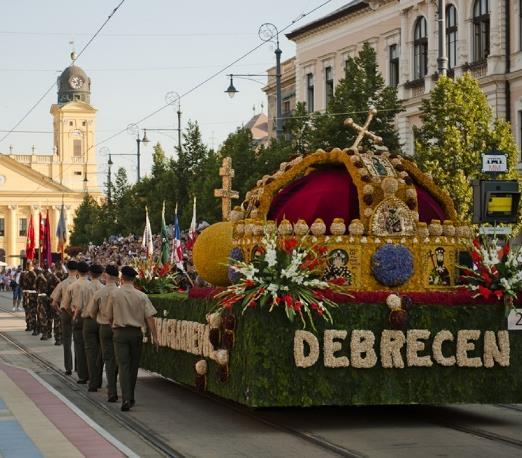 befolyásolja számottevően a klímaváltozás. 37.